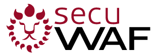 secuWAF